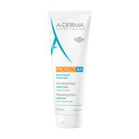 A-Derma Protect Ah Lait Réparateur Après-Soleil 250ml - thumbnail