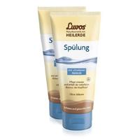 Luvos Crèmespoeling - thumbnail