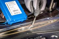 PFERD TOOLS 15842113 Set naaldvijlen 1 stuk(s) - thumbnail