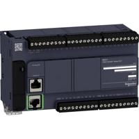 Schneider Electric TM221CE40R TM221CE40R PLC-uitbreidingsmodule - thumbnail