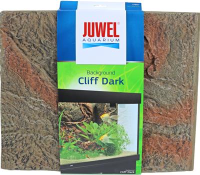 Juwel achterwand Cliff dark 60x55 cm Juwel Gebr. de Boon - Gebr de boon Juwel achterwand Cliff dark 60x55 cm Juwel Gebr. de Boon - Gebr de boon