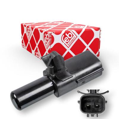 sensor luchttemperatuur 174015