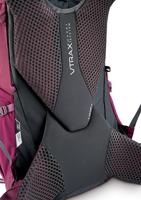 Rab Exion 35 ND Backpack - thumbnail