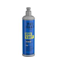 Conditioner Tigi Down N Dirty 400 ml Anti-vervuiling - thumbnail