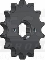 ESJOT Sprocket 428 14z standard - thumbnail