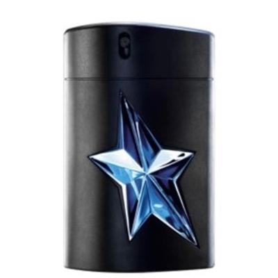 Damesparfum Mugler A* Rubber R EDT 100 ml