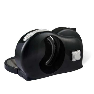 Maestro MR-591 Snijmachine zwart