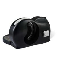 Maestro MR-591 Snijmachine zwart - thumbnail