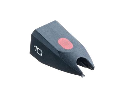 Ortofon Stylus 10 (vervangingsnaald)