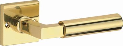 Krukgarn. Bauhaus MGO