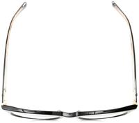 Brillenframe Dames Tommy Hilfiger TH 2215 52807 - thumbnail