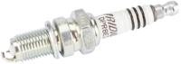 NGK bougie spark plug dpr8eix9 ix-iridium - thumbnail