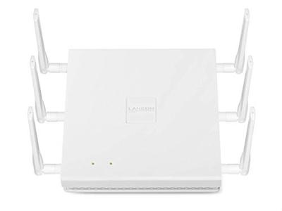 LANCOM LN-1702B