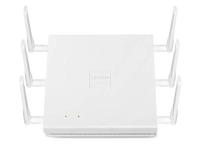 LANCOM LN-1702B - thumbnail
