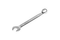 Gedore R09100100 Ringsteeksleutel | 10 mm - 3300966 - thumbnail