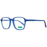 Heren Brillenframe Benetton BEO1049 53650 - thumbnail