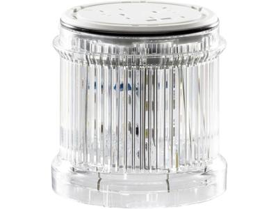 Eaton Signaalzuilelement 171278 SL7-FL24-W-HPM LED Wit 1 stuk(s) Eaton Signaalzuilelement 171278 SL7-FL24-W-HPM LED Wit 1 stuk(s)