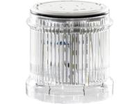 Eaton Signaalzuilelement 171278 SL7-FL24-W-HPM LED Wit 1 stuk(s) - thumbnail