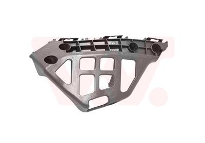 Houder, bumper 5315567