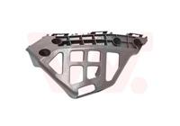 Houder, bumper 5315567 - thumbnail