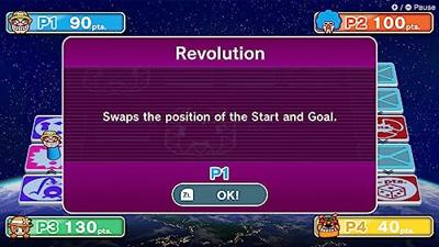 Wario Ware Move It Wario Ware Move It