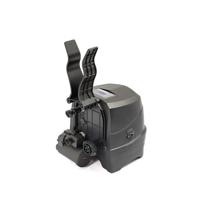 Intex Pure Spa Glow Deluxe opblaasbare spa - 4 persoons - thumbnail