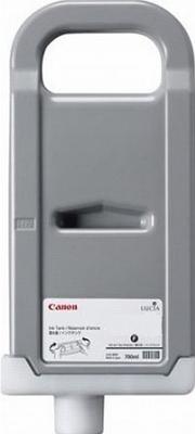 Canon Inktcartridge PFI-106 R Origineel Rood 6627B001