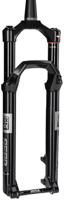 ROCKSHOX federgabel "reba gold " rs suspension fork reba g 29 130mm 3p rmt 44 black - thumbnail