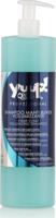 Crisp Coat Volumizing Shampoo 1 ltr - thumbnail