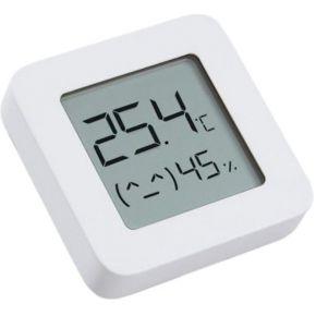 Digitaal Thermometer Xiaomi NUN4126GL