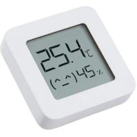 Digitaal Thermometer Xiaomi NUN4126GL - thumbnail