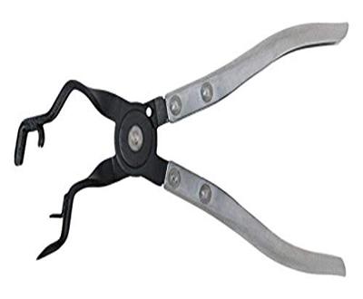 KS Tools 150.2214 Remveertang