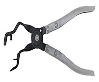KS Tools 150.2214 Remveertang - thumbnail