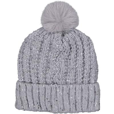 Muts - Grijs