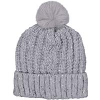 Muts - Grijs - thumbnail