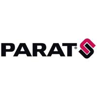 Parat Top-Line Mini Gereedschapstas, leeg Professioneel (l x b x h) 275 x 250 x 270 mm - thumbnail