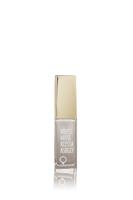 Alyssa Ashley Musk White Edt Natural Spray - thumbnail
