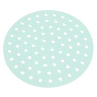 Accessoires kit JATA JESA2090 - thumbnail