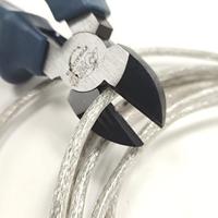 Snijtang Ferrestock 200 mm - thumbnail