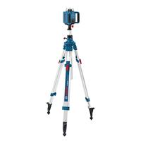 Bosch Professional 0601091A00 Statief Geschikt voor Bosch - thumbnail