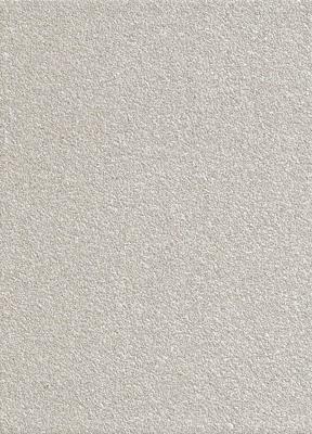 Emil & Hugo Naturalis 213729