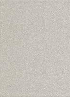 Emil & Hugo Naturalis 213729 - thumbnail