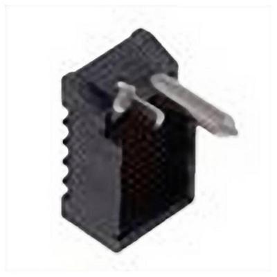 Molex 761659115 Male behuizing (board) Inhoud: 1 stuk(s)