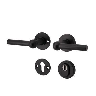 Krukg.LS SKG CdF/Elegant MMZ