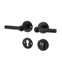 Krukg.LS SKG CdF/Elegant MMZ - thumbnail