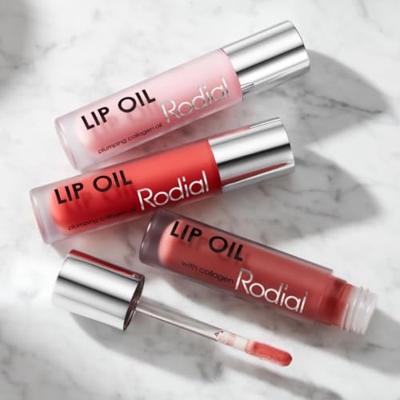 Rodial Lip Oil 4ml Lippenstift Rodial Lip Oil 4ml Lippenstift