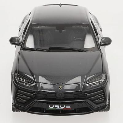 Auto Bburago GT-Lamborghini Urus 1:18