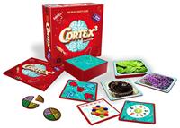 Asmodee cortex 3 - thumbnail