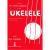Hal Leonard - Het eerste leerboek voor ukelele Hal Leonard - Het eerste leerboek voor ukelele
