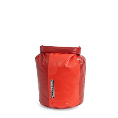 Ortlieb Dry-Bag 5 L Opbergzak Ortlieb Dry-Bag 5 L Opbergzak